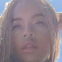 Alicia Lamars Desnuda