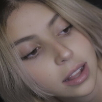 Alicia wonder Desnuda