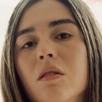 Alina Garza Desnuda
