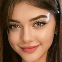 alinagrey Desnuda