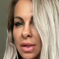 Aliona Meriacri Desnuda
