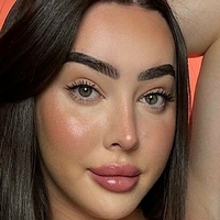 aliyarose Desnuda