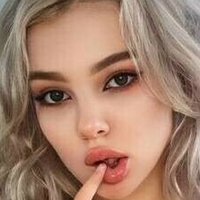 alize_cooper Desnuda