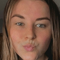 allikat21 Desnuda