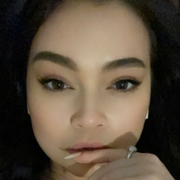 alliyah_Khalifa Desnuda