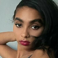 allydsworld Desnuda