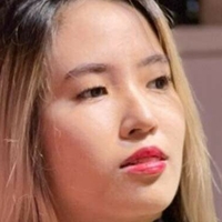 Alter Pinays Desnuda