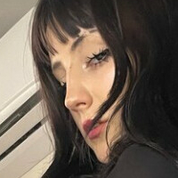 alya4u Desnuda