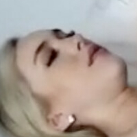 Alyssa_Powers Desnuda