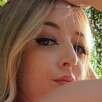 Alyssakaywilson Desnuda