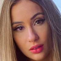 Amanda Beatriz Desnuda