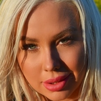Amanda Breden Desnuda