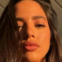 Amanda Rojas Desnuda