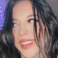Amberlebae Desnuda