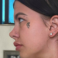 ambersxviolets.tv Desnuda