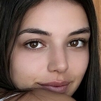 ambs_official_ Desnuda