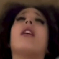 AmorDivina Desnuda