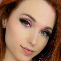 amouranthoffical Desnuda