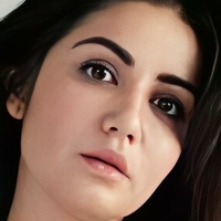 amyaelaofficial Desnuda