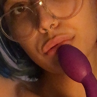 Ana Pires Desnuda
