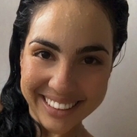 Anabela Moraes Desnuda