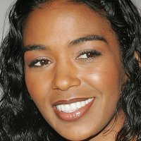 Ananda Lewis Desnuda