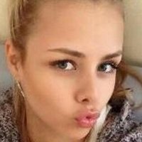 Anastasia Akatova Desnuda