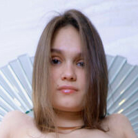 Anastasia Day Desnuda