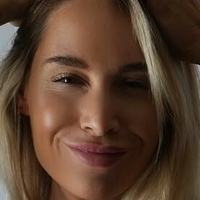 Anastasia Jadore Desnuda