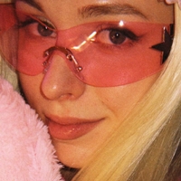 Anastasia Subbotina Desnuda