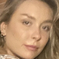 anastasiawaifu Desnuda