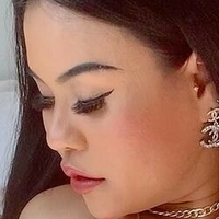 Anchana Jane Desnuda