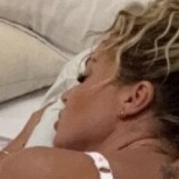 ancuta mihaela Desnuda