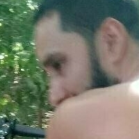 andflixand Desnuda