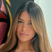 Andrea Malave Desnuda