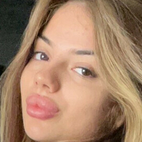 Andreea Elena Desnuda