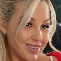 Andreeanneperr Desnuda