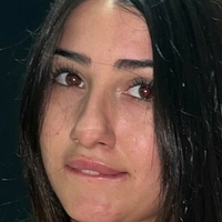andreita_miauu Desnuda