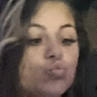 Angalliyahdyer Desnuda