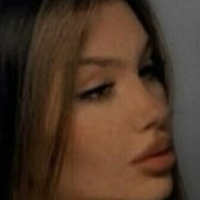 angel_dust666 Desnuda