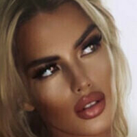 Angelica Sharpe Desnuda
