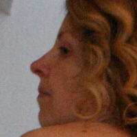 angeliinaflores Desnuda