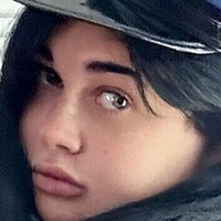angelinaloveyman Desnuda