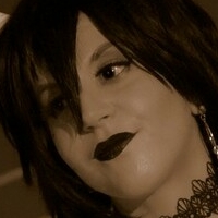 Angelwings_Cos Desnuda