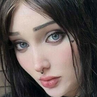 Aniex Joy Desnuda