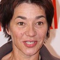 Anja Franke Desnuda