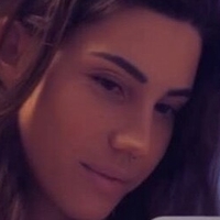 Anja___Sophie Desnuda