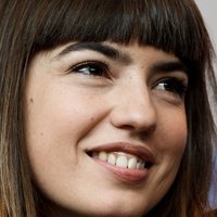 Anjela Nedyalkova Desnuda