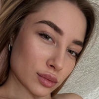 ann_annie Desnuda