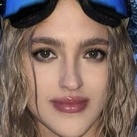 Anna Bubolz Desnuda